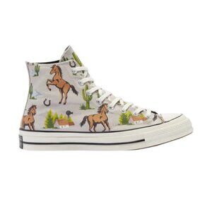 Converse | Shoes | Converse Cons Pro Leather Ox Photon Gray  display picture 2